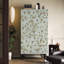 Armoire multifonctionnelle de style français