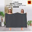 Mashon Cotton Bath Sheet 90x160-2122706536