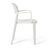 Outdoor Round Dining Set-1620906179