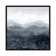 « blustering valley ii », impression sur toile-28019517-72579076-72579081