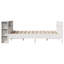 Monango Solid Wood Bed-1655793161-1655793152