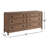 Commode 6 tiroirs Hayes-107446101