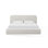 Nori Platform Bed
