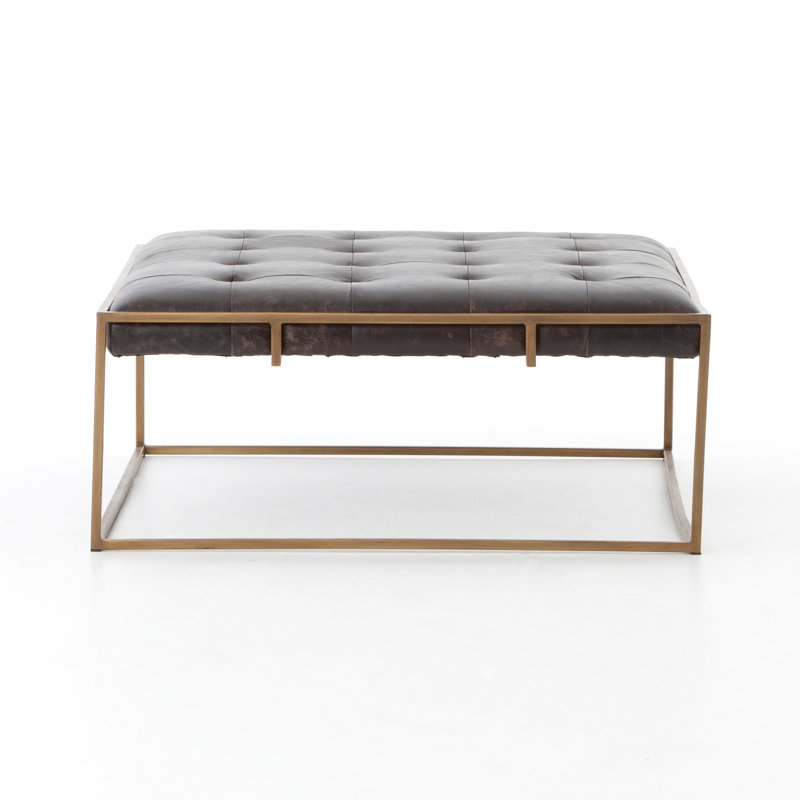 Table basse Haysi