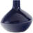 Accent Table Lamp-1919229640-1919229651