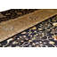 Oriental Area Rug-52683308