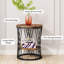 Frame End Table-717620514-717578011