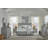 Monti Grey Landscape Mirror-1985521819