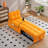 Multifunctional Single Seater Sofa-1722139095