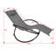 Pinkerton 152cm Long Reclining Zero Gravity-843463059