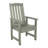 Arbnora 4 - Person Patio Dining Set with Round Table-544289185-586096578-586096576