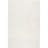 Oguz Power Loom Performance Solid Shag Ivory Rug-1112598559