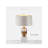 Bonano Table Lamp