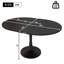Extendable Dining Table-1003362515