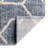 Breze Geometric Indoor Rug-1351509554