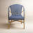 Astoria Dining Chair 