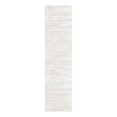 Ardussi Abstract Indoor Rug