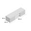 Disalvo TV Stand for TVs up to 60"-32085440