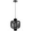 Cosmopolitan 1 Light Pendant-1564916864-1564916878