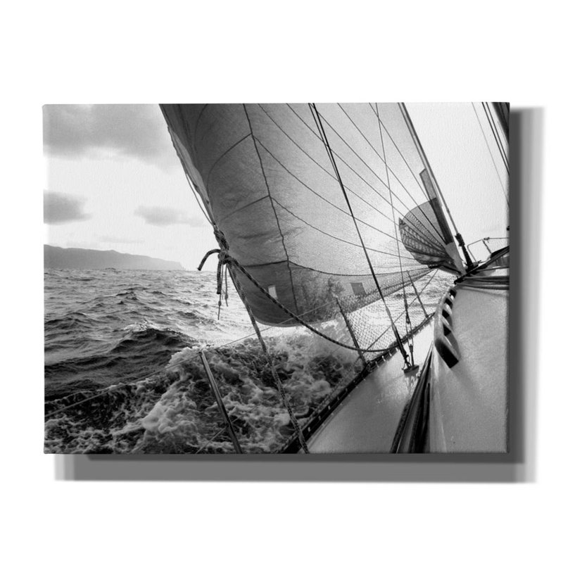 «Waves» par PhotoINC Studio, H 12 po x l 16 po