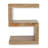 Beatrix Side Table