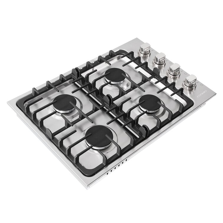https://assets.wfcdn.com/im/35276113/resize-h755-w755%5Ecompr-r85/1722/172261108/2+Piece+30%22+Gas+Cooktop+%26+24%22+Electric+Wall+Oven+Set.jpg