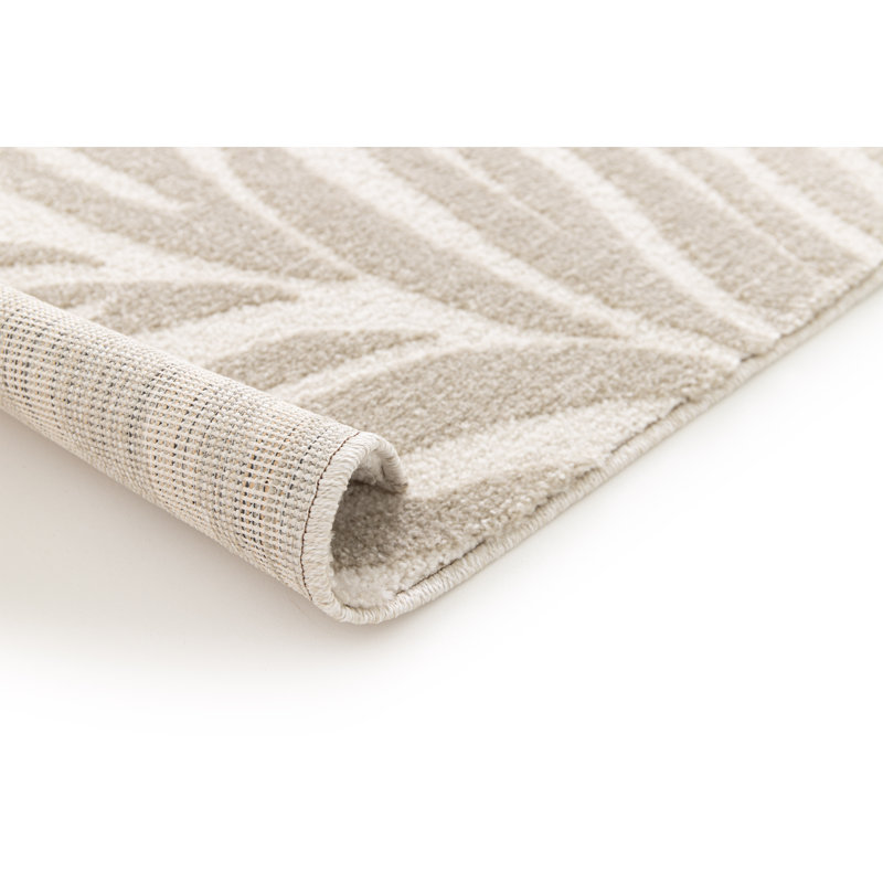 Emmalynn Geometric Area Rug, Rectangle 160 x 230cm