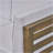 Oana Club Chair-177477319-177477339