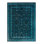 Eilish One-of-a-Kind 9' 1" X 12' 0" Hand Knotted Area Rug