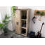 1 Door Wardrobe-91339976