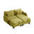Light Green est en rupture de stock
