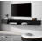 Unfinished Floating TV Stand-604131876