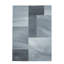 Laxton Flatweave Area Rug-553595692