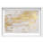 Pure " Pure Love " Painting Print-61588131