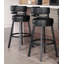 Tabouret de bar et de comptoir Belvie-788724354-788724353-788987274