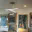 Customer photo 3 of 4