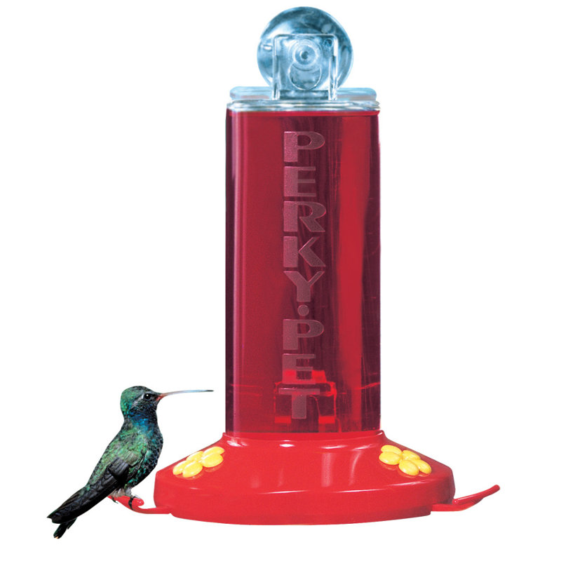 Mangeoire à colibri 8 onces Altarik