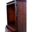 Bureau armoire en bois massif Neasa-22235187