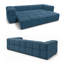 Sofa Bed-922128844