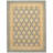 Moore Geometric Indoor Rug-1199704914