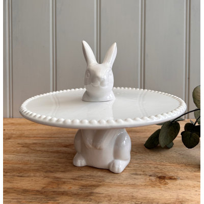 Berenice Ceramic / Porcelain Tray