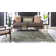 Kalf Abstract Indoor Rug