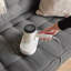 VonHaus Bagless Handheld Vacuum