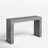 Kareen 55'' Console Table-1754499838