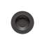 Roda Handmade Stoneware Pasta Plate-304358309