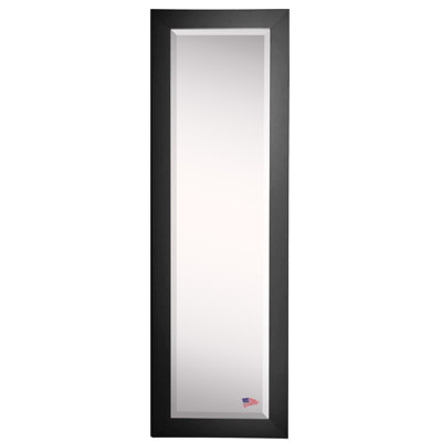 Miroir pleine grandeur Tari