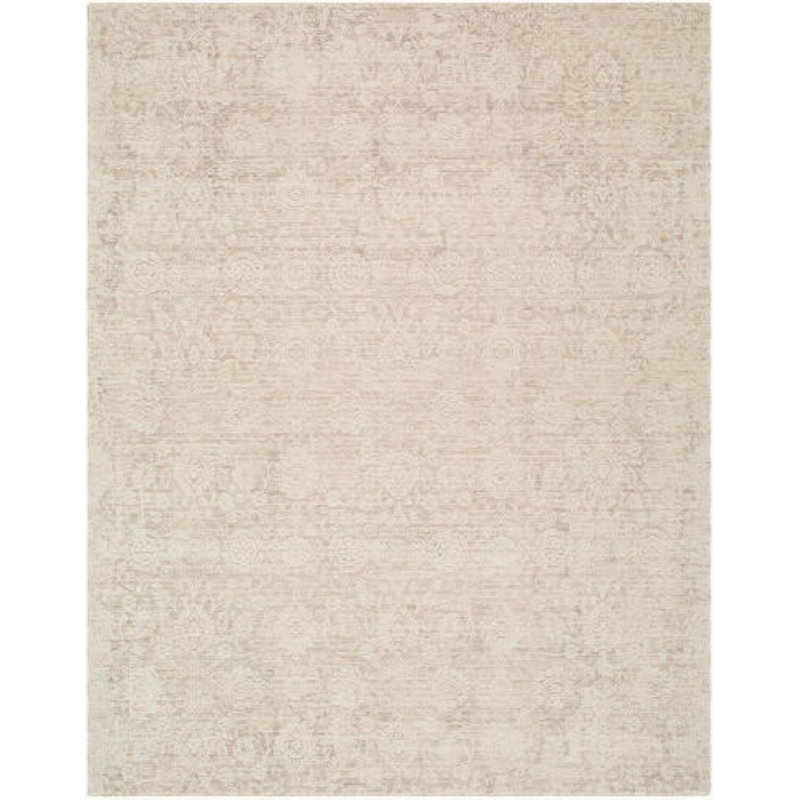 Greensboro Area Rug, Rectangle 10' x 13'11"