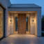 Abner Lantern-1214038036