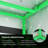 36' W x 48' D Hydroponic Grow Tent