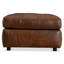 Nest Ottoman
